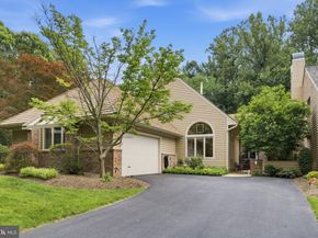 1608 Woodstock Lane, Reston VA 20194
