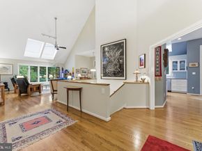 1608 Woodstock Lane, Reston VA 20194