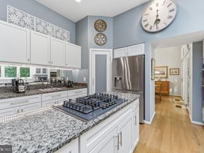 1608 Woodstock Lane, Reston VA 20194