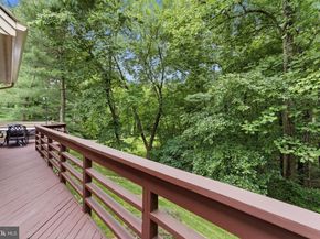 1608 Woodstock Lane, Reston VA 20194