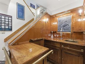 1608 Woodstock Lane, Reston VA 20194