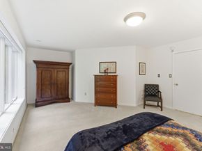 1608 Woodstock Lane, Reston VA 20194