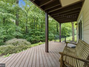 1608 Woodstock Lane, Reston VA 20194
