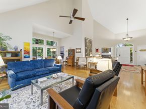 1608 Woodstock Lane, Reston VA 20194