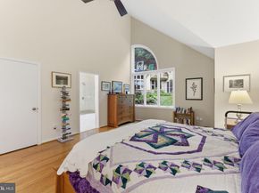 1608 Woodstock Lane, Reston VA 20194