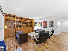 1608 Woodstock Lane, Reston VA 20194