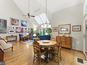 1608 Woodstock Lane, Reston VA 20194