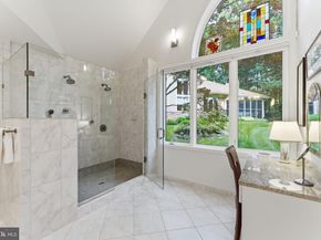 1608 Woodstock Lane, Reston VA 20194