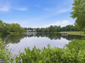 1608 Woodstock Lane, Reston VA 20194