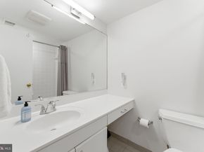 1608 Woodstock Lane, Reston VA 20194