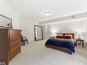 1608 Woodstock Lane, Reston VA 20194