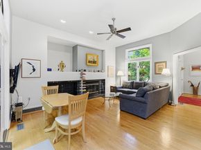 1608 Woodstock Lane, Reston VA 20194