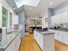 1608 Woodstock Lane, Reston VA 20194