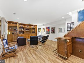 1608 Woodstock Lane, Reston VA 20194