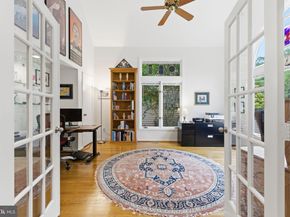 1608 Woodstock Lane, Reston VA 20194