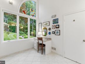 1608 Woodstock Lane, Reston VA 20194