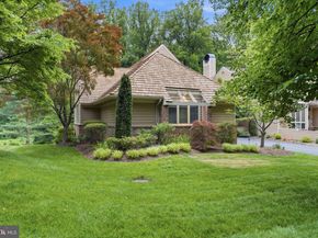 1608 Woodstock Lane, Reston VA 20194