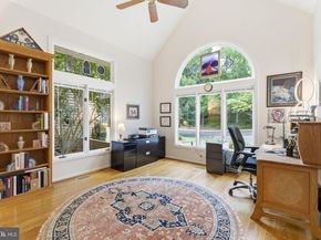 1608 Woodstock Lane, Reston VA 20194