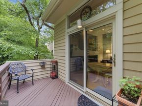 1608 Woodstock Lane, Reston VA 20194