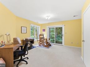 1608 Woodstock Lane, Reston VA 20194