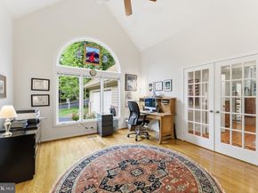 1608 Woodstock Lane, Reston VA 20194
