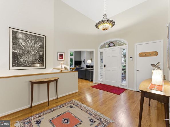 1608 Woodstock Lane, Reston VA 20194