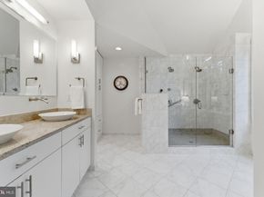1608 Woodstock Lane, Reston VA 20194