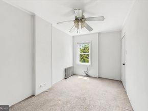 4706 Fowler Street, Philadelphia PA 19127