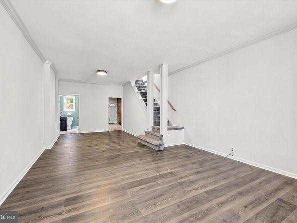4706 Fowler Street, Philadelphia PA 19127