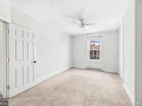 4706 Fowler Street, Philadelphia PA 19127