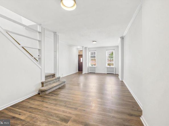 4706 Fowler Street, Philadelphia PA 19127