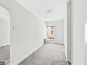 4706 Fowler Street, Philadelphia PA 19127