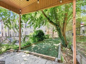 4706 Fowler Street, Philadelphia PA 19127