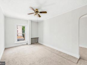 4706 Fowler Street, Philadelphia PA 19127
