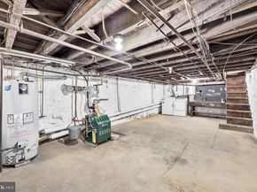 4706 Fowler Street, Philadelphia PA 19127