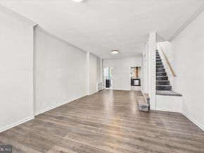 4706 Fowler Street, Philadelphia PA 19127