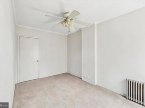 4706 Fowler Street, Philadelphia PA 19127
