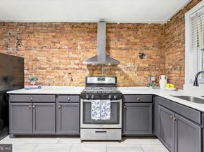 4706 Fowler Street, Philadelphia PA 19127
