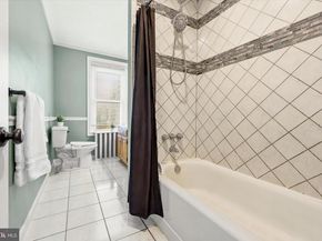 4706 Fowler Street, Philadelphia PA 19127