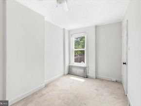 4706 Fowler Street, Philadelphia PA 19127