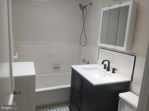 3423 Barclay Street, Philadelphia PA 19129