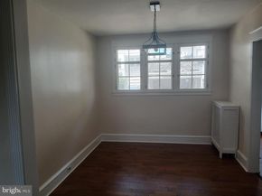 3423 Barclay Street, Philadelphia PA 19129