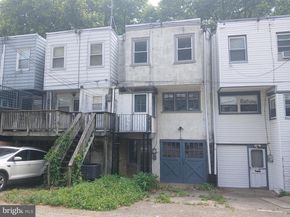 3423 Barclay Street, Philadelphia PA 19129