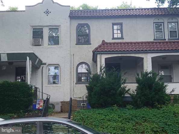 3423 Barclay Street, Philadelphia PA 19129