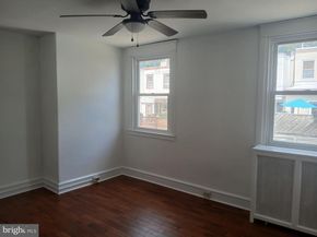 3423 Barclay Street, Philadelphia PA 19129