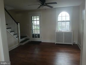 3423 Barclay Street, Philadelphia PA 19129