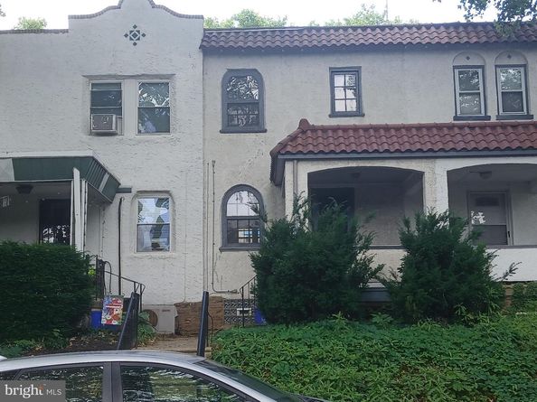 3423 Barclay Street, Philadelphia PA 19129