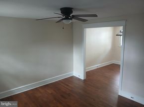 3423 Barclay Street, Philadelphia PA 19129