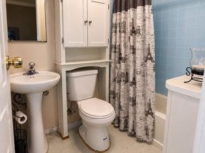 3109 N Palethorp Street, Philadelphia PA 19133