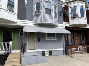 3109 N Palethorp Street, Philadelphia PA 19133